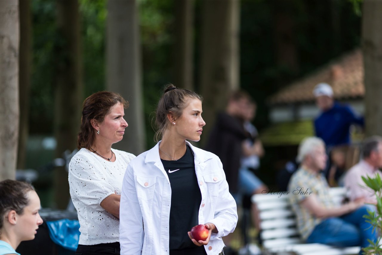 Lieselotte Hartlöhner 300 - Ostsee Cup